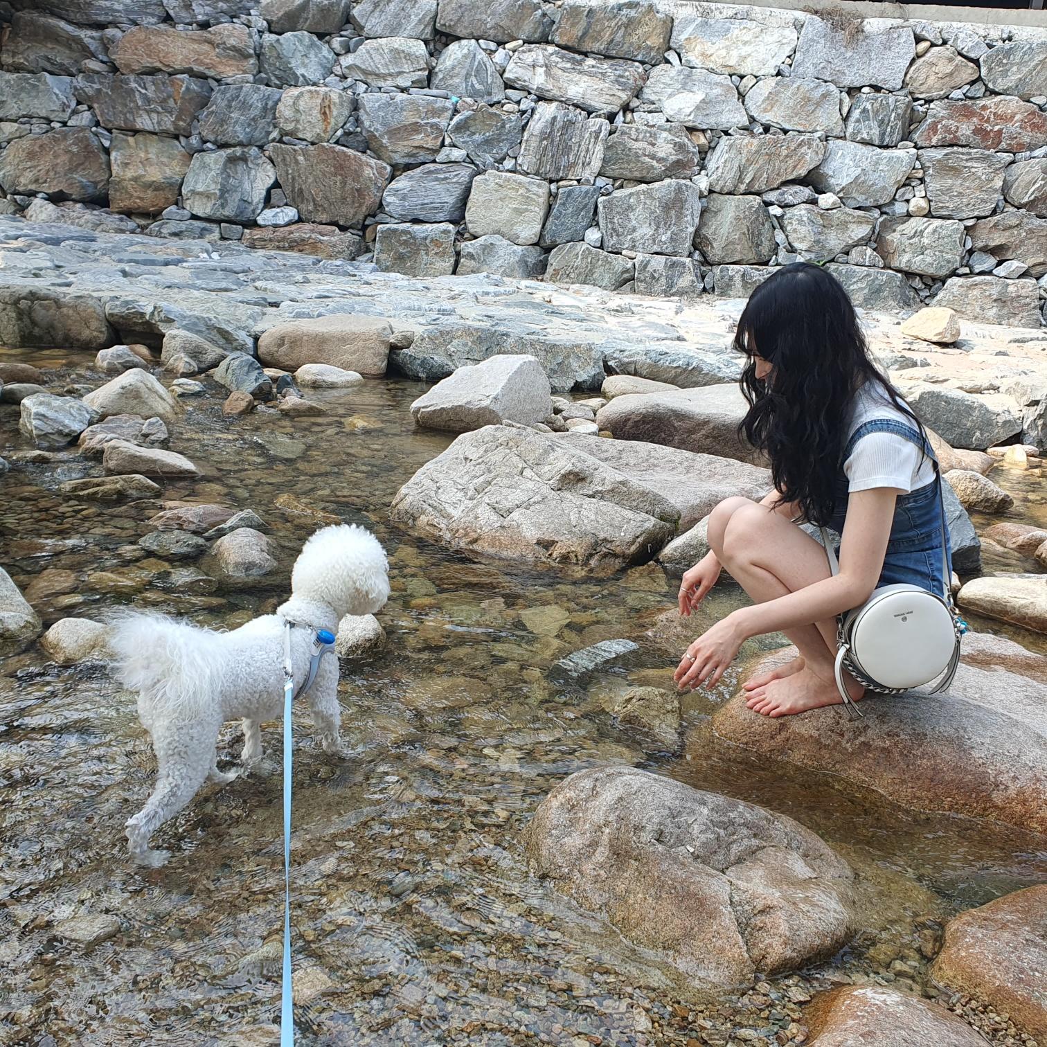 인터뷰 썸네일 - 5