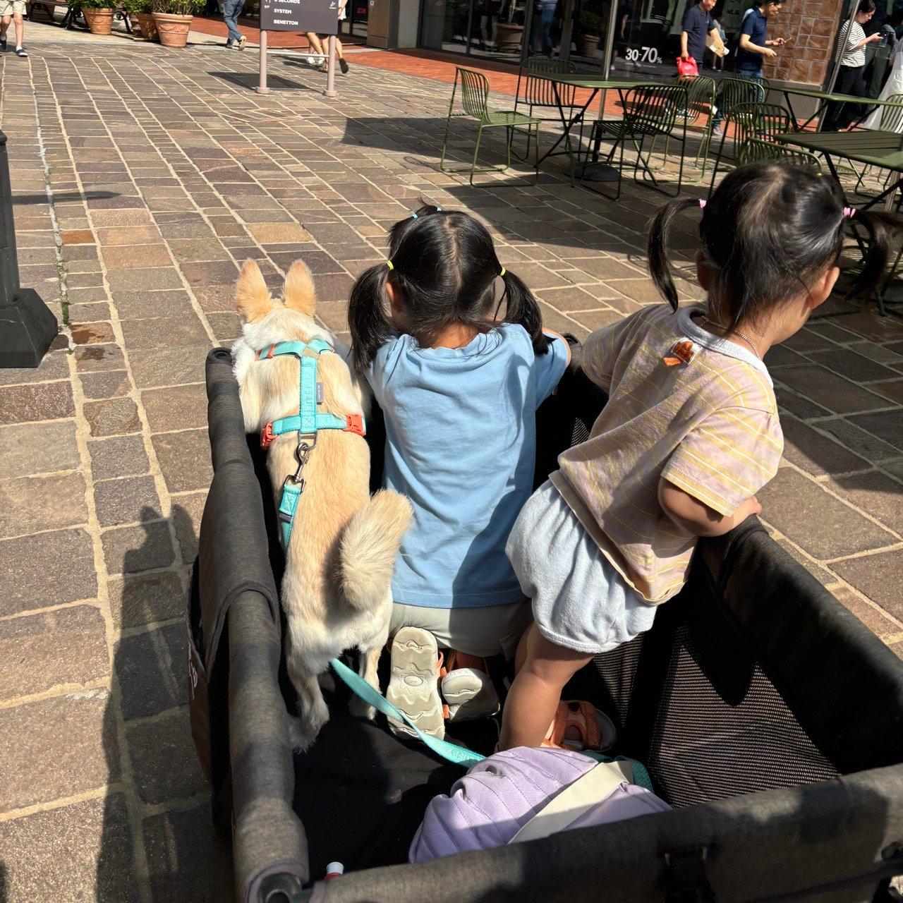 인터뷰 썸네일 - 4