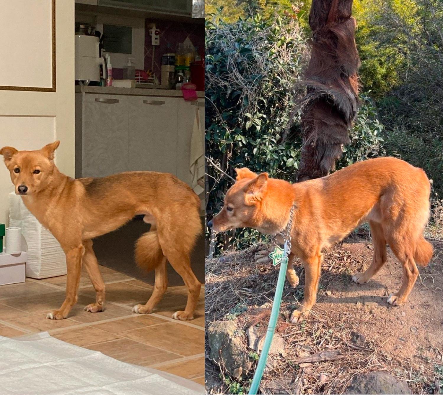 인터뷰 썸네일 - 6