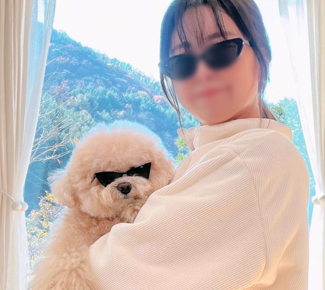 인터뷰 썸네일 - 24