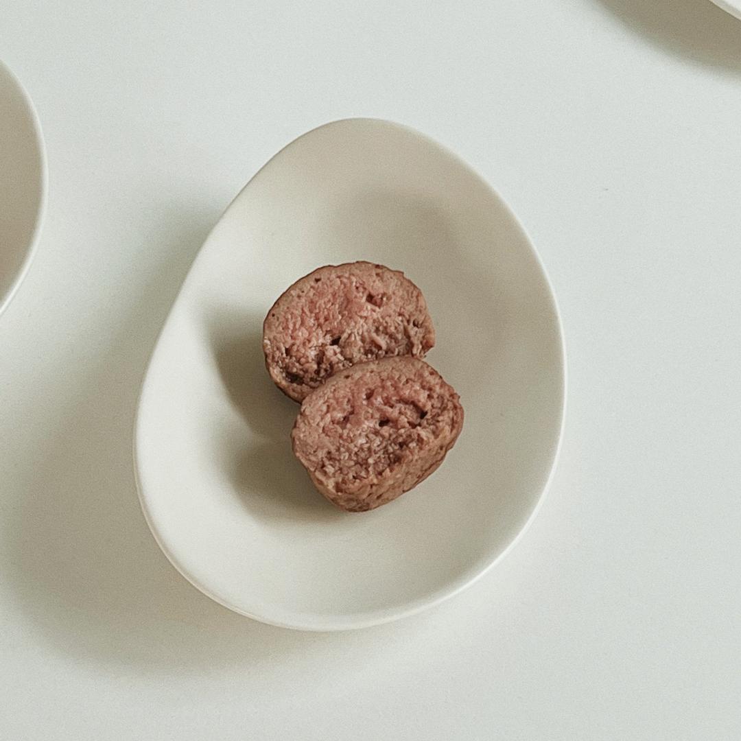 비프 플래닛