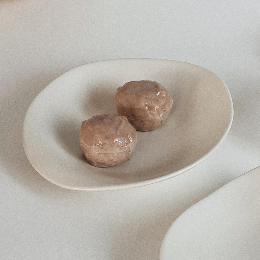 치킨 플래닛
