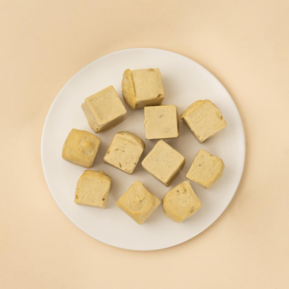 베이지끄 치킨