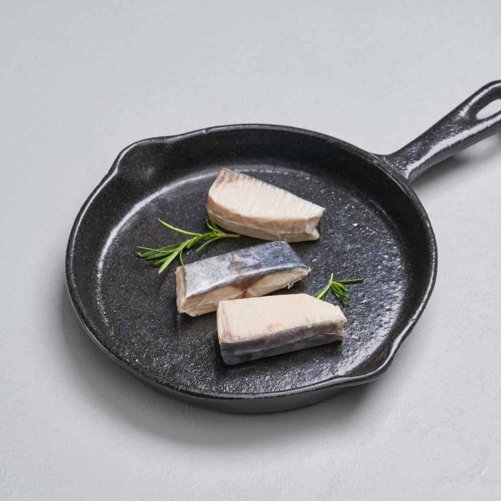 삼치 스테이크 120g