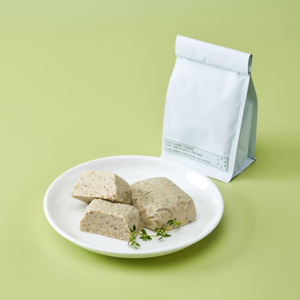 MEAL 생선
