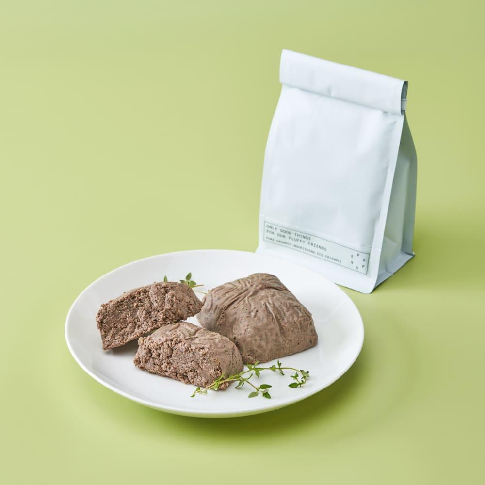 MEAL 소