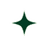 주피 AI