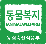 주토피아 이미지 뱃지