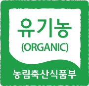 주토피아 이미지 뱃지
