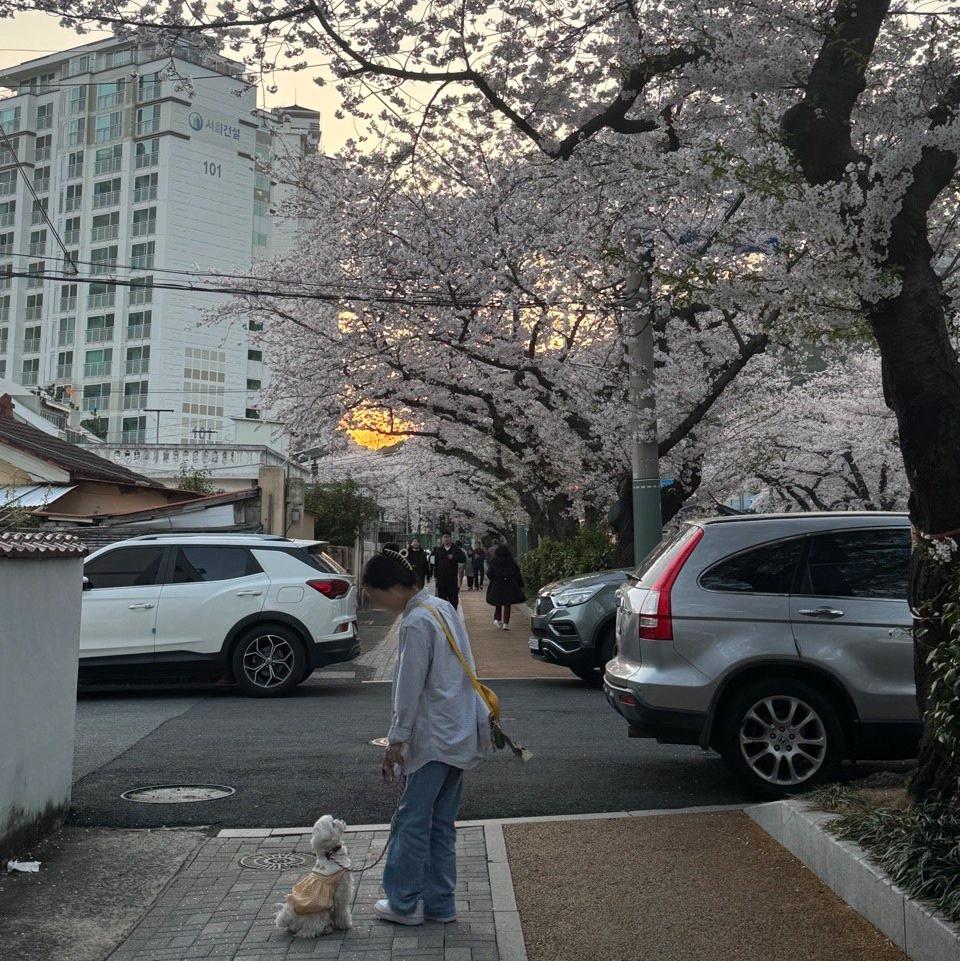 인터뷰 썸네일 - 3