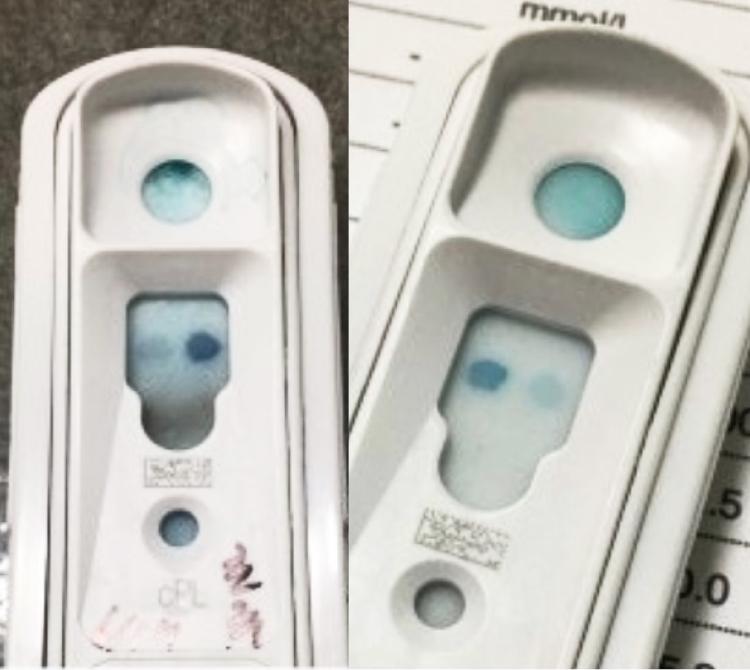 인터뷰 썸네일 - 9