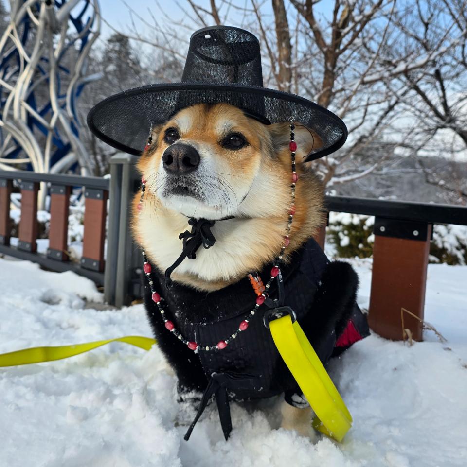 인터뷰 썸네일 - 39