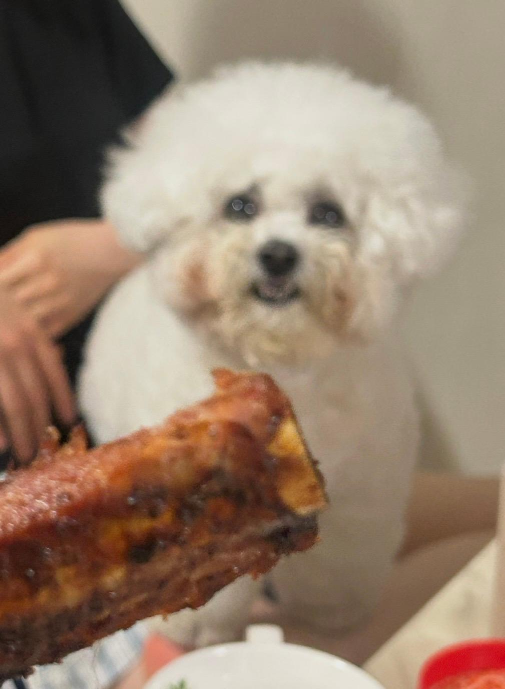 인터뷰 썸네일 - 40